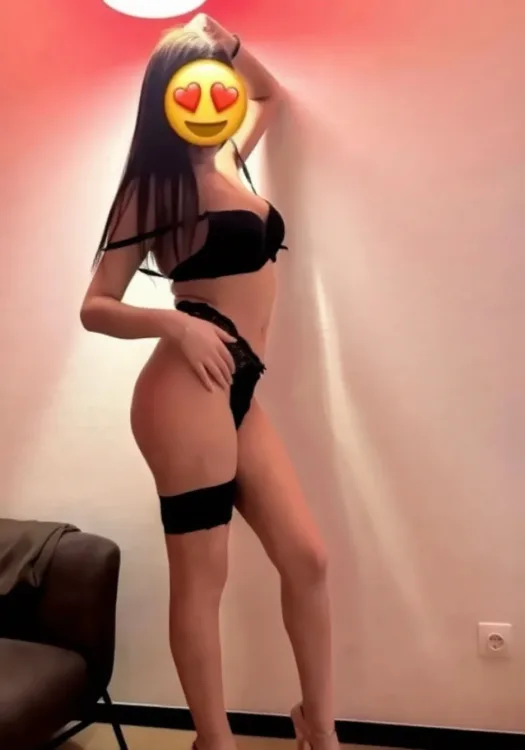Escortă Buzău — Profil
