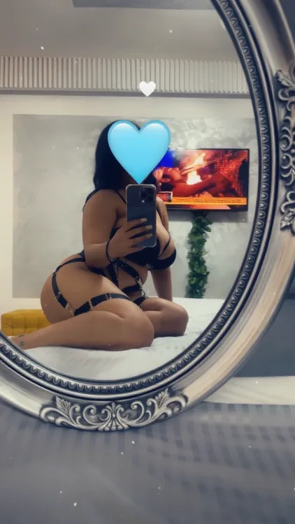 Escortă Buzău — Sonia