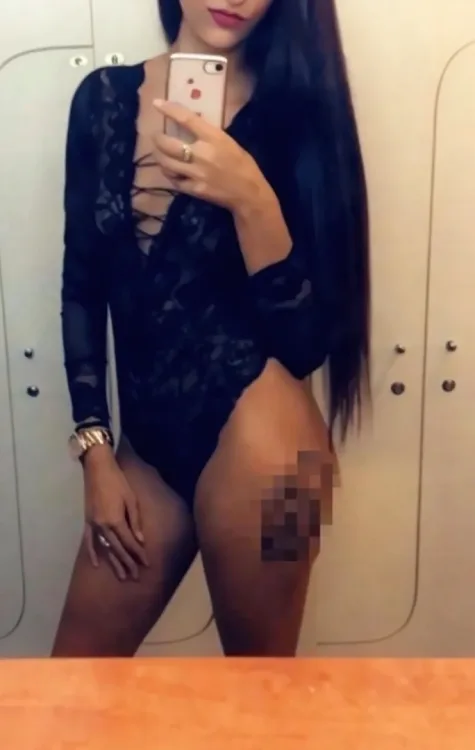 Escortă Buzău — Alice