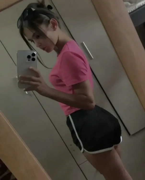 Escortă Buzău — Simona