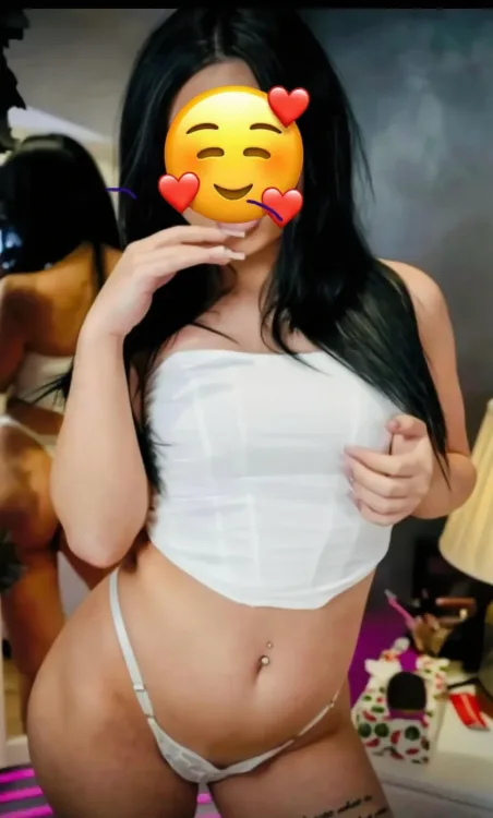Escortă Ramnicu Sarat — Roberta