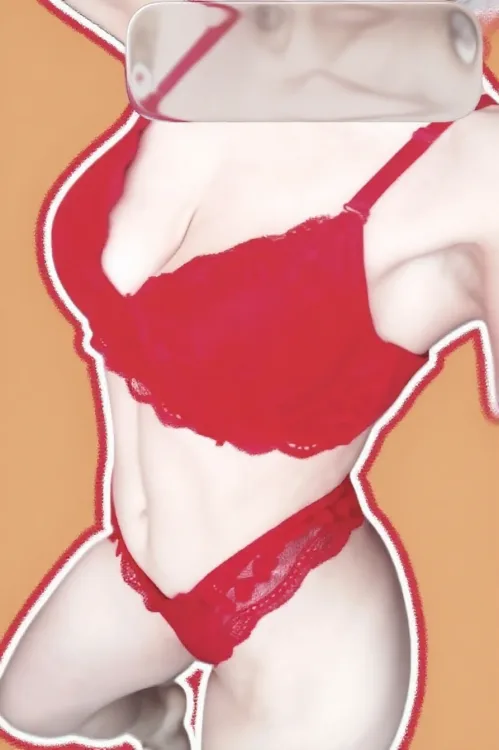 Escortă Buzău — Daria