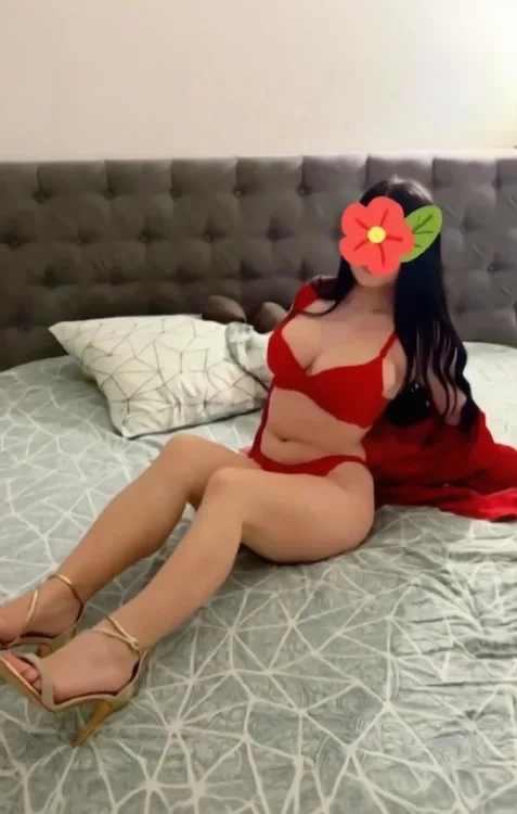 Escortă Buzău — Profil