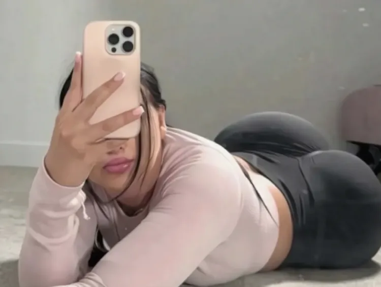 Escortă Buzău — Profil