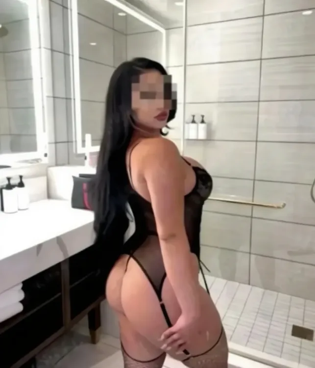 Escortă Sector 6 — Profil