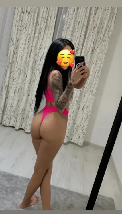 Escortă Sector 6 — Profil