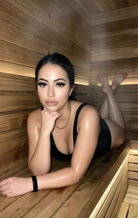 Escortă Sector 3 — Profil