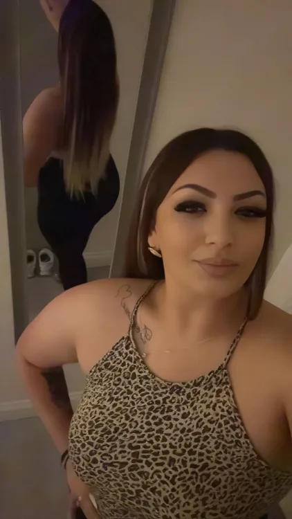 Escortă Sector 2 — Ana