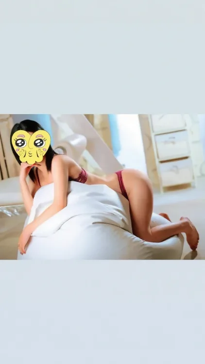 Escortă Sector 3 — Medeea