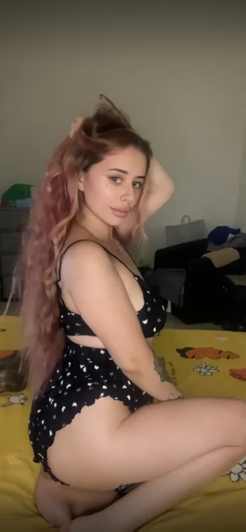 Escortă Sector 5 — Alis