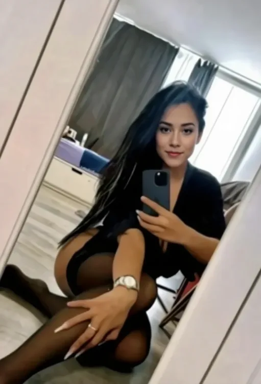 Escortă Sector 2 — Profil