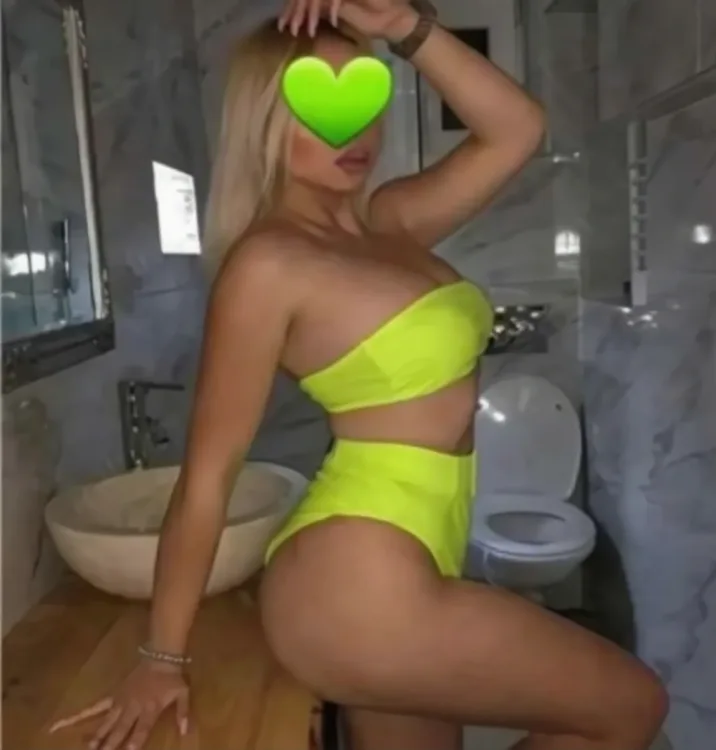 Escortă Sector 6 — Profil