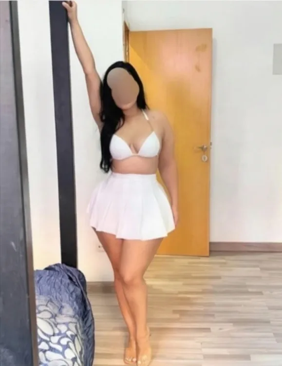 Escortă Sector 2 — Profil