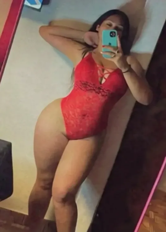 Escortă Sector 2 — Profil