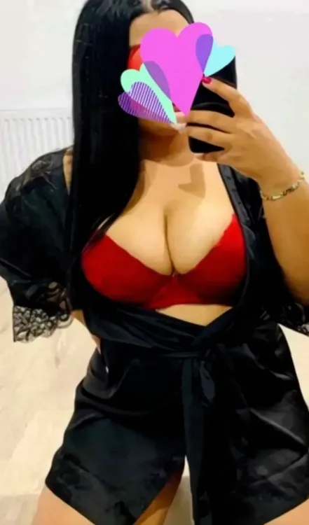 Escortă Sector 2 — Profil