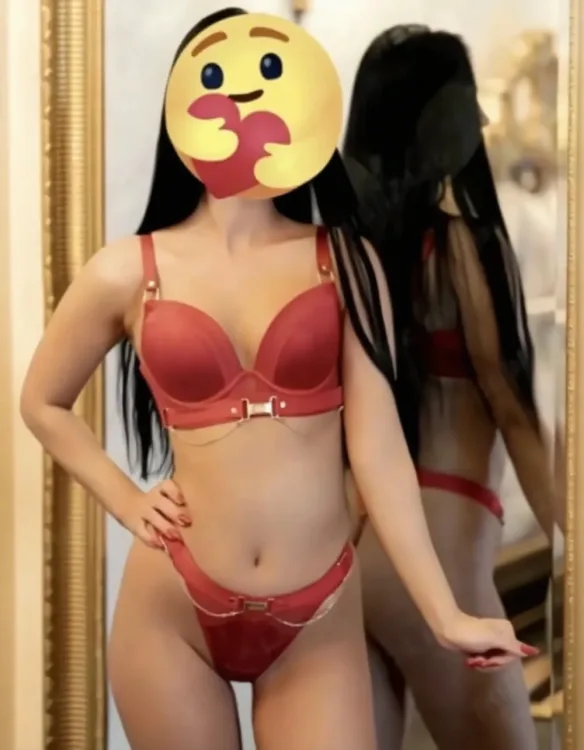 Escortă Sector 6 — Profil