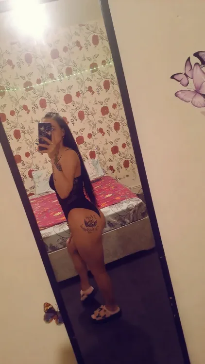 Escortă Sector 5 — Alina