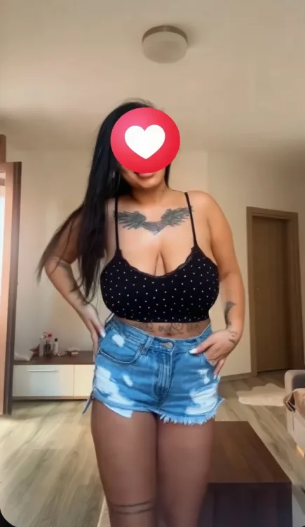 Escortă Sector 3 — Profil