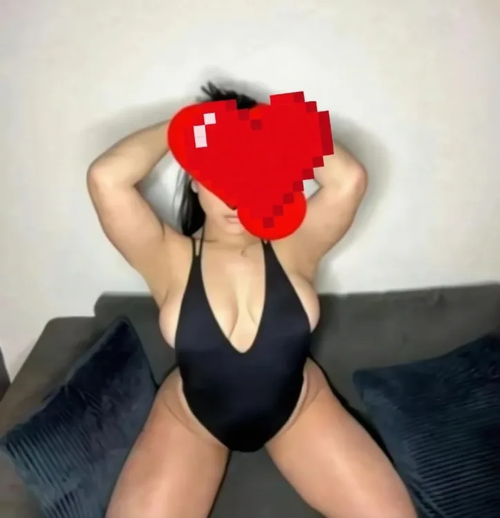 Escortă Sector 3 — Profil