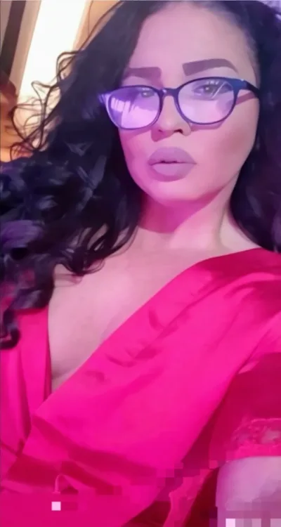 Escortă Sector 2 — Profil