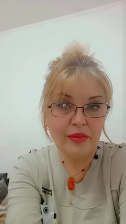 Escortă Sector 1 — Profil