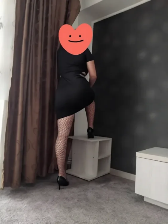 Escortă Sector 3 — Amalia