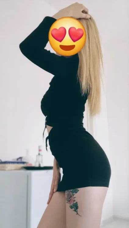 Escortă Sector 3 — Profil