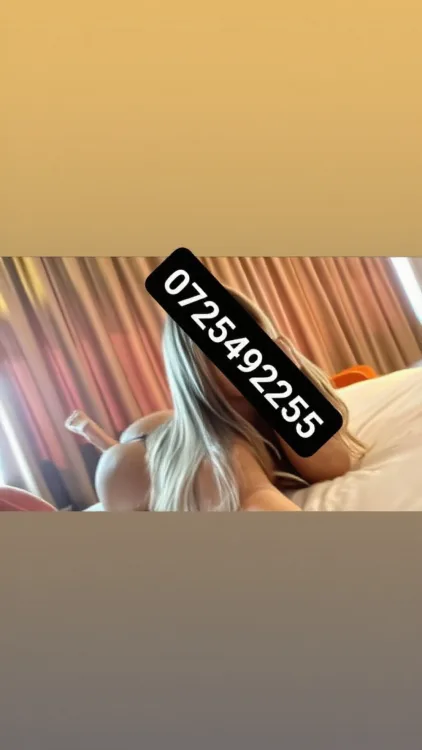 Escortă Sector 6 — Profil