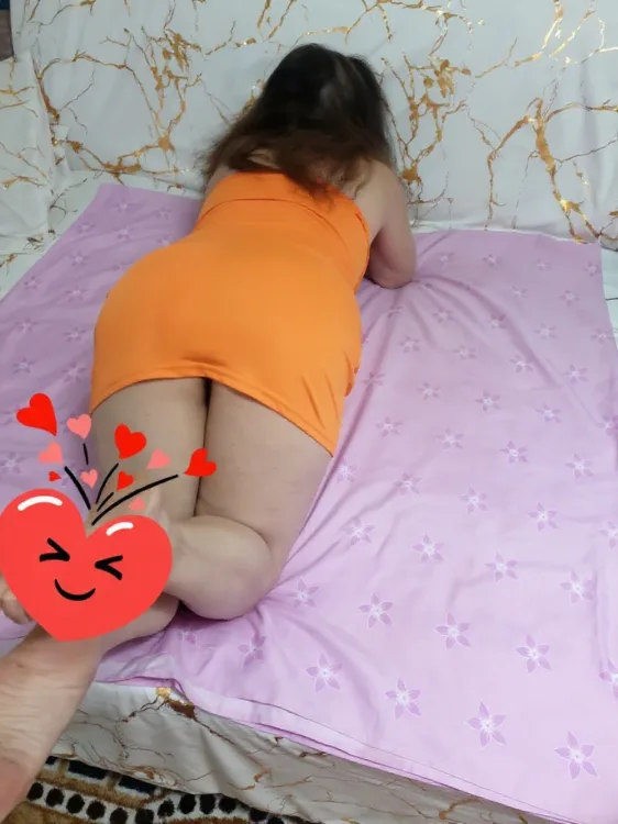 Escortă Sector 2 — Ana
