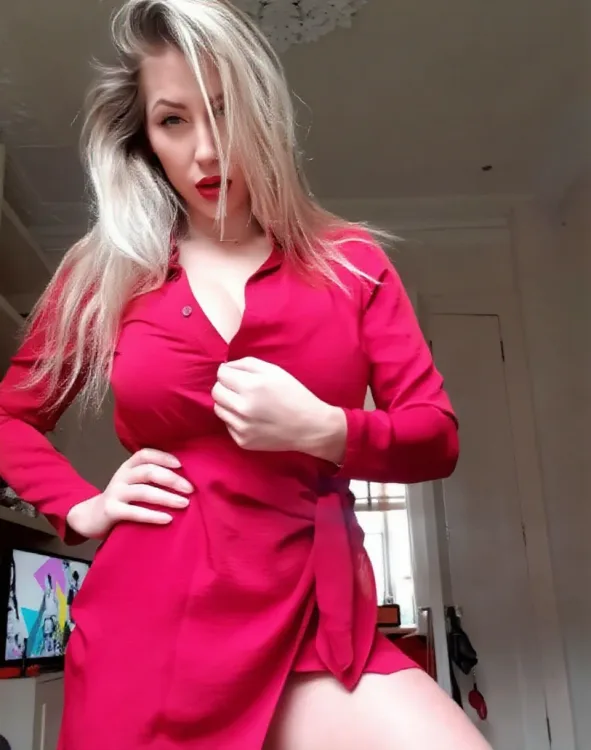 Escortă Sector 3 — Profil