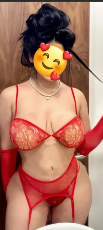 Escortă Sector 2 — Profil