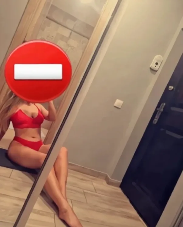 Escortă Sector 5 — Eda