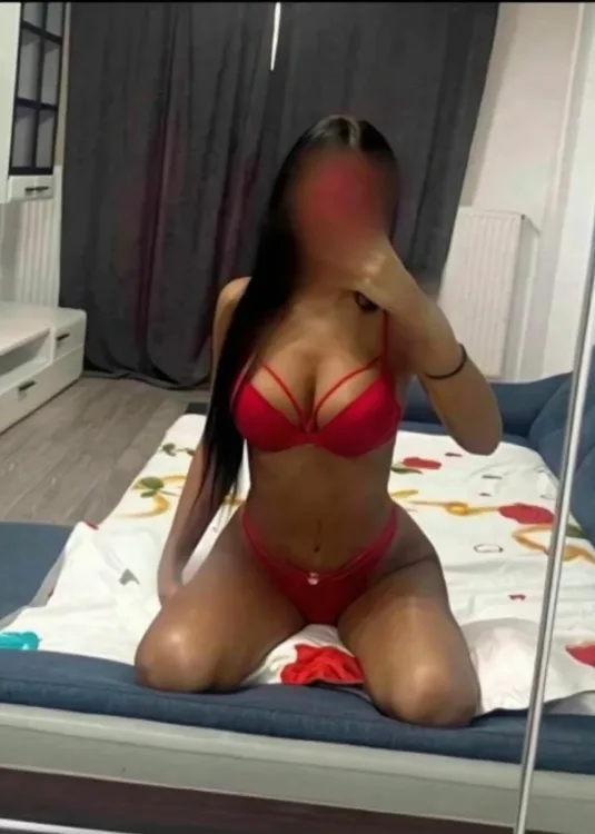 Escortă Sector 1 — Profil