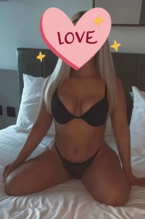 Escortă Sector 3 — Profil