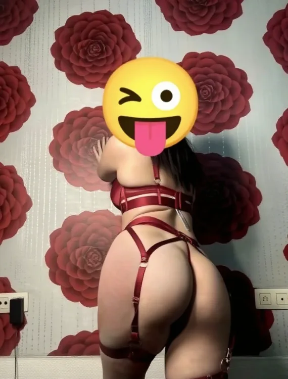 Escortă Sector 5 — Profil