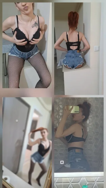 Escortă Sector 3 — Profil