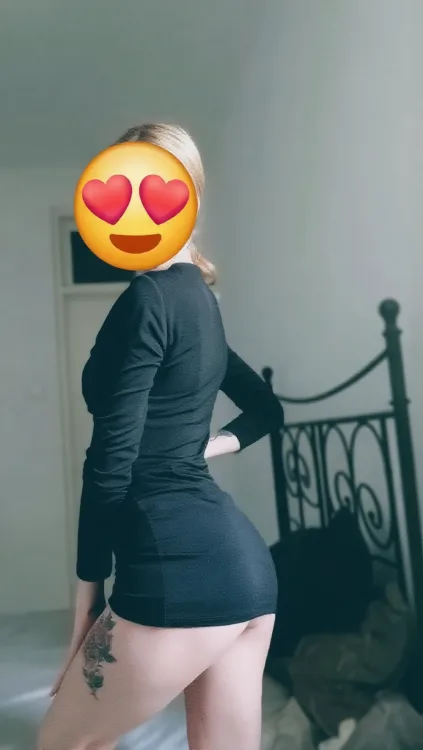 Escortă Sector 3 — Profil