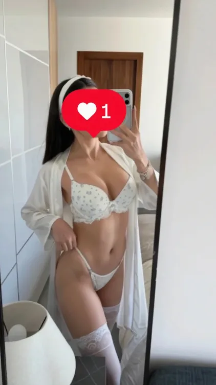 Escortă Râmnicu Vâlcea — Profil