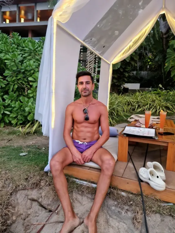 Escortă Timișoara — Profil