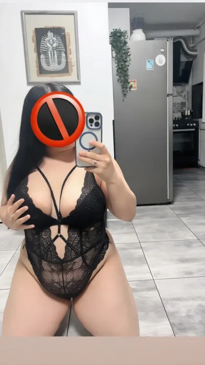 Escortă Timișoara — Alexia