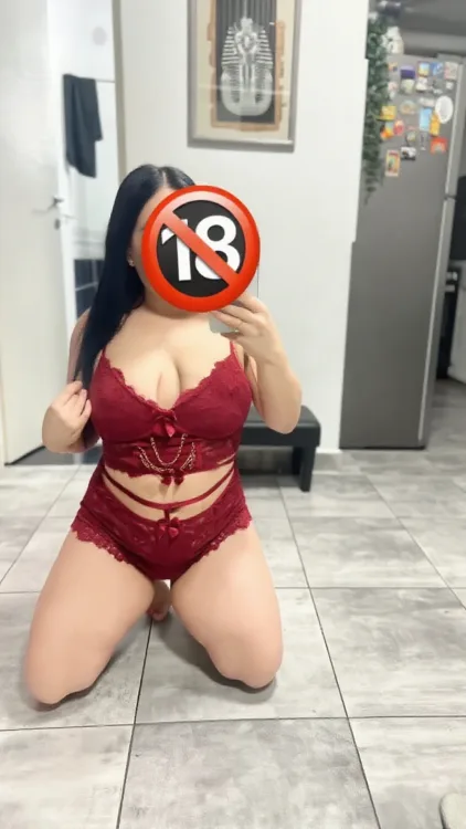 Escortă Timișoara — Profil