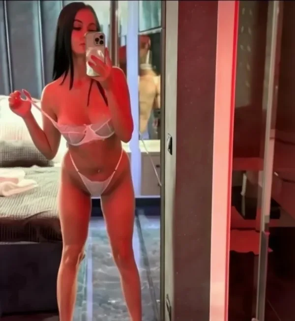 Escortă Sibiu — Profil