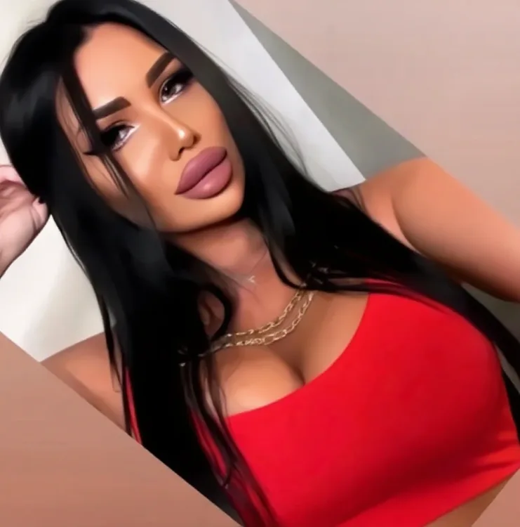 Escortă Suceava — Profil