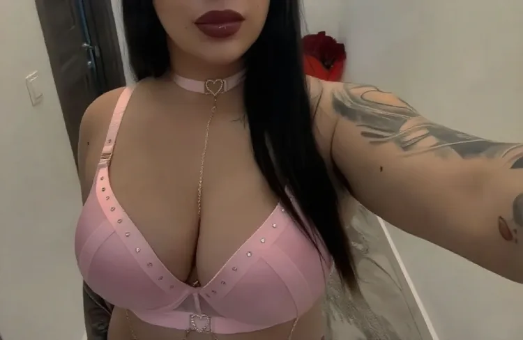 Escortă Piatra Neamț — Profil