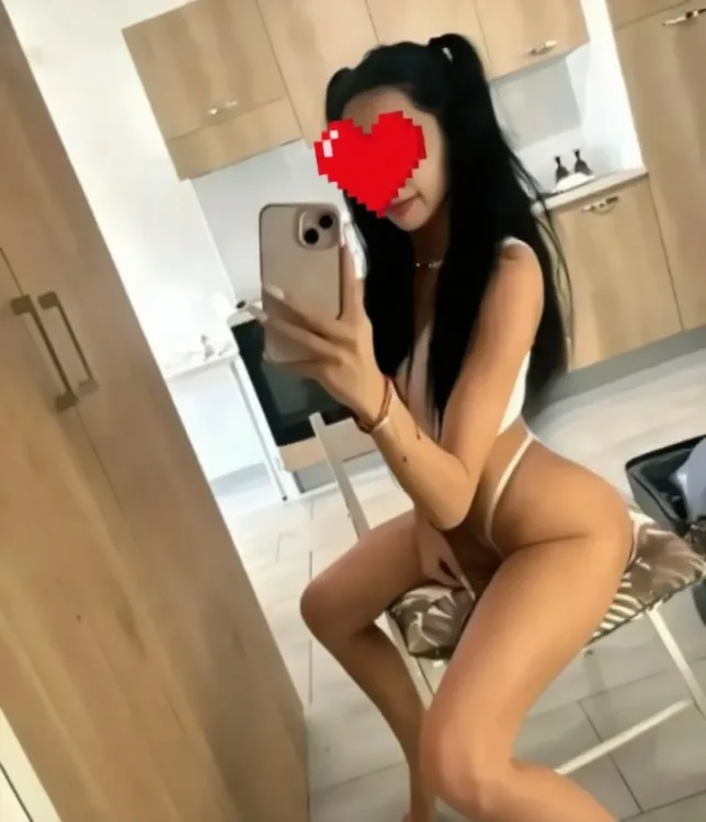 Escortă Târgu Mureș — Profil