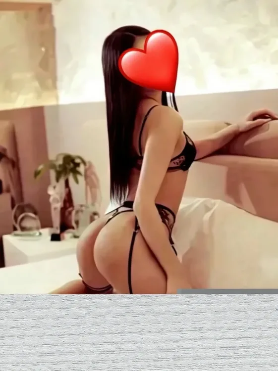 Escortă Târgu Mureș — Alina