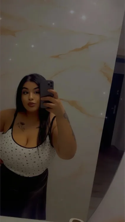 Escortă Drobeta-Turnu Severin — Profil