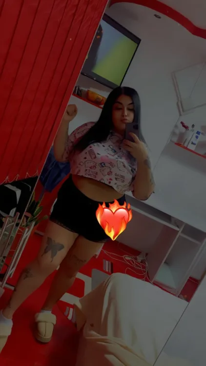 Escortă Drobeta-Turnu Severin — Alexandra