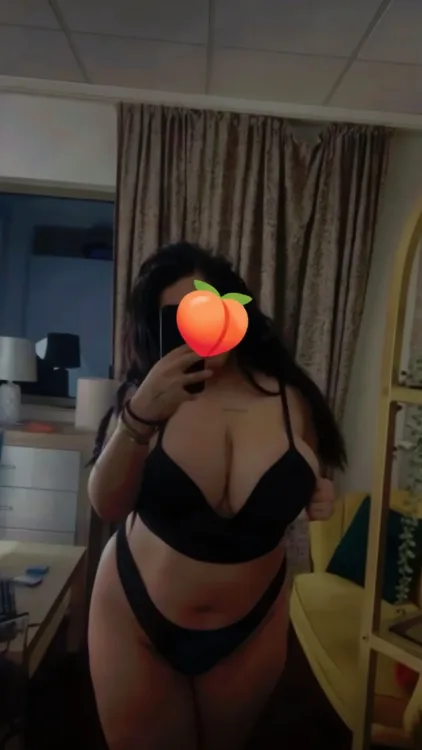 Escortă Drobeta-Turnu Severin — Profil