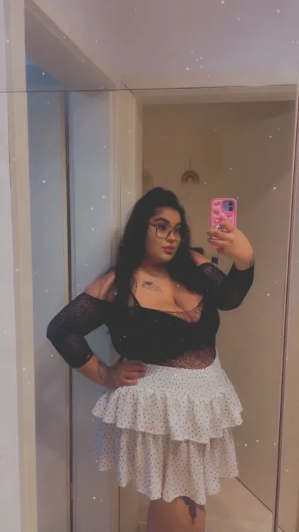 Escortă Drobeta-Turnu Severin — Profil